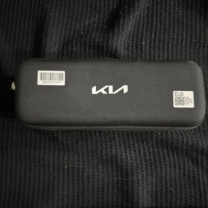 KIA EV6 CV GT Charge Cable Unit 916B1-CV040HA 430kw 2023 27523078 - Picture 1 of 8