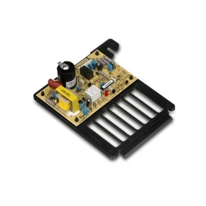 Dometic 37515 Furnace Ignition Board Kit - Picture 1 of 1