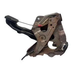 02-09 Dodge Ram 1500 2500 3500 Emergency Parking Brake Pedal Lever E-Brake ✅OEM - Picture 1 of 8