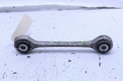 大众途锐保时捷 Cayenne 奥迪 Q7 Sway Bar Link 原始设备制造商二手 — 第 1/4 张图片