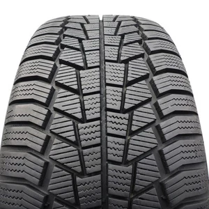 225 45 17 1x General 225/45 R17 94V Altimax 3 Neumáticos 2021 8,8mm como Nuevo - Imagen 1 de 4