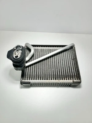 2002-2007 Subaru Impreza WRX OEM AC Evaporator Core 02-07 - Изображение 1 из 4