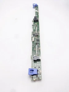 Fond de panier Dell 94J5V Poweredge R640 8 baies 2,5" - Photo 1/5