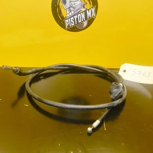 CABLE STARTER SUZUKI 450 RMZ 2013 RM-Z RM Z - Imagen 1 de 4