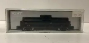 KATO 8008 Tank Car N scale - Picture 1 of 2