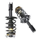 Complete Front Strut Assembly fits 2005-2008 2009 Buick LaCrosse  171661 2pc