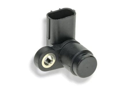 Sensor de posición del árbol de levas Bremi 33787JNNH 2005 2006 2007 para Acura TL 2004-2008 Foto 1 de 2