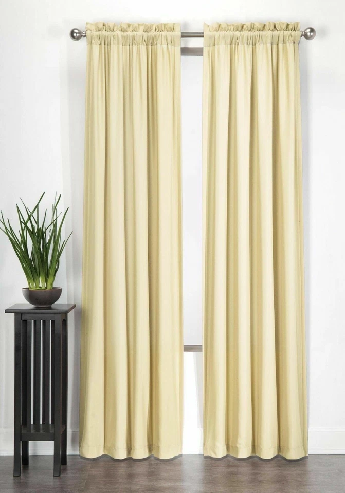 Panel de microfibra One Essential Home - 40" x 84" () Foto 1 de 1