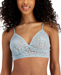 Bralette donna in pizzo INC - Foto 1 di 42