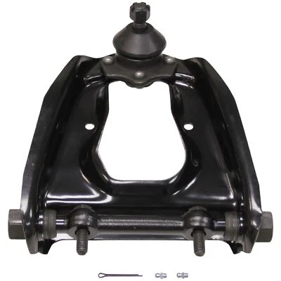 Control Arm  Ball Joint Assy Front Upper MOOG For 1969 Mercury Cyclone - Image 1 of 2