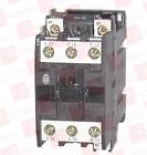 Eaton Corporation Dil0am-G / Dil0amg (Used Tested Cleaned)