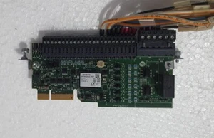 Allen-Bradley 20-750-2263C-1R2T 24VDC POWER FLEX 750 753 755 FAST SHIP TESTED - Picture 1 of 3