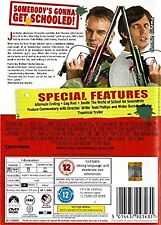 School For Scoundrels, , Used; Very Good DVD