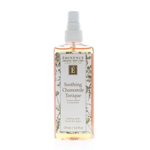 Eminence Soothing Chamomile Tonique 4.2oz/125ml - Picture 1 of 1