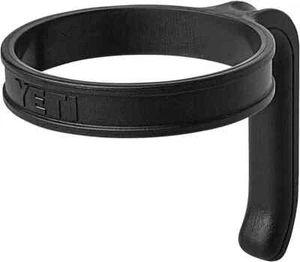 Rambler Tumbler Handle, Handle Only - Picture 1 of 1