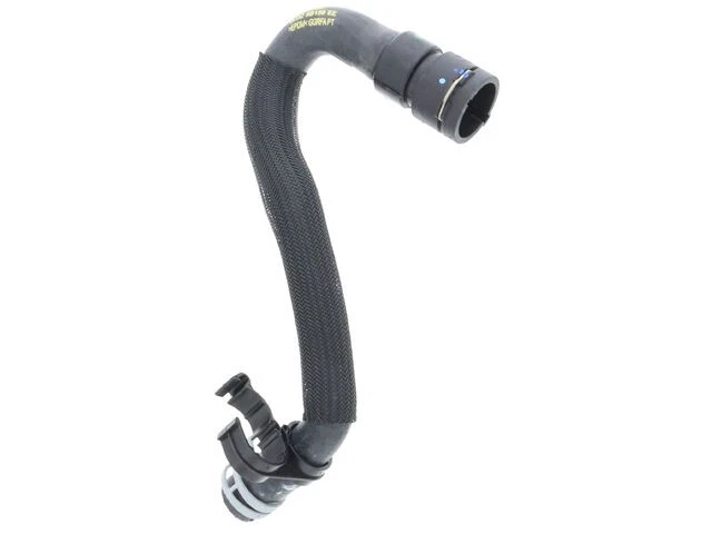 Heater Inlet Heater Hose For 2013-2015 Land Rover LR2 2014 DC391WZ Heater Hose Foto 1 de 1
