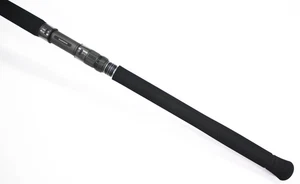 Sale Shimano Rod Spinning Colt Sniper BB S96H 301772 - Picture 1 of 5