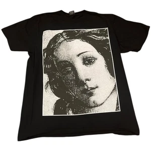 Camiseta Stussy Venus para hombre talla mediana - Imagen 1 de 2