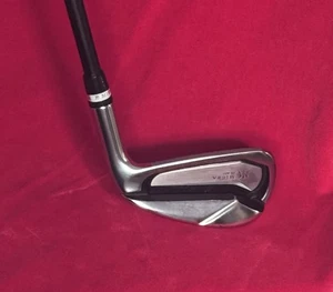 Miura PI-401 4 iron (single) W\ Axiom 105x Velocore Shaft - Picture 1 of 8