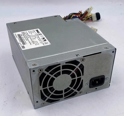 Dell Power Supply 330W NPS-300GB B 0726C for PowerEdge - Image 1 of 4