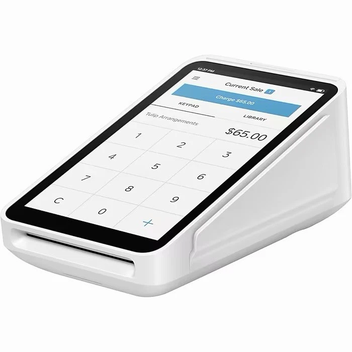 Square POS Credit Card Terminals for sale | eBay