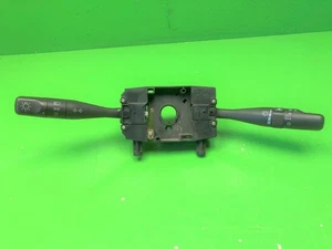 Interruttore a colonna/stelo LEYLAND DAF 400 SERIE CONVOGLIO fino al 1996  - Foto 1 di 4