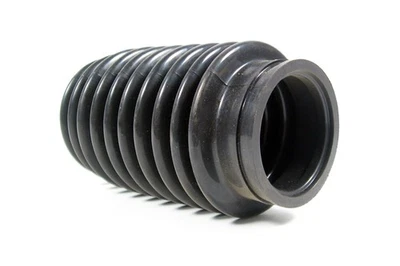 Mevotech MK90078 Rack and Pinion Bellows For 72-94 Jaguar XJ12 XJ6 XJS — 第 1/4 张图片