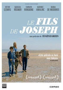 Le fils de Joseph - Imagen 1 de 1