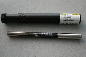 Guhring - 10.150mm Diameter DIN212-2 R-N Machine Reamer - Picture 1 of 4