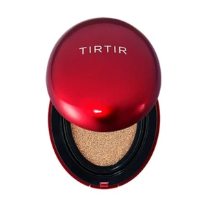 TIRTIR - Maschera Fit Cuscino Rosso 21N Avorio SPF40 PA++ (18g) - Foto 1 di 1