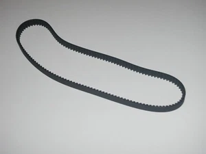 Cinturón para fabricante de pan West Bend modelo 41300 (elige longitud o conjunto) la longitud varía - Imagen 1 de 42