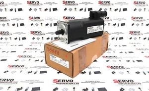 AM237M-0020 BECKHOFF 0.5kW 6000RPM AC Servo Motor AM237M0020 - Picture 1 of 8