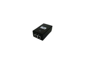 Ubiquiti POE-24-24W Power over Ethernet Injector - Picture 1 of 3