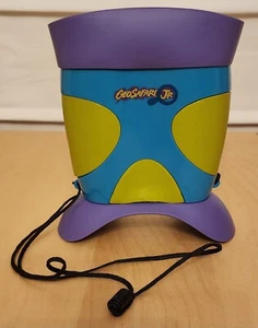 Educational Insights GeoSafari Jr. Kidnoculars Preschool Binoculars Kids 3+ - Picture 1 of 4