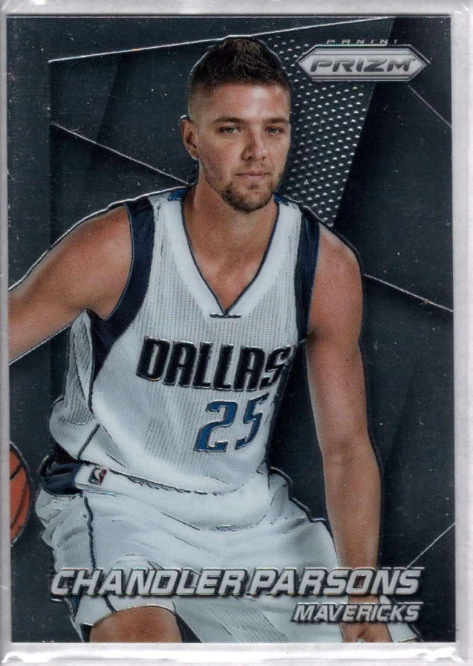Tarjetas Prizm NBA 2013-14 1-300 ¡Tú eliges! ¡Envío gratis! Todos los equipos/RC's/Novatos Foto 1 de 1