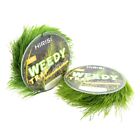 Fish among Weeds with 5m Carp Fishing Weeds Line Method Feeder Hair Rigs