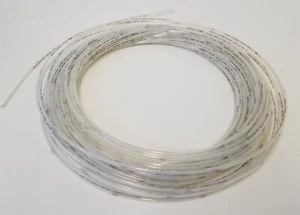 hoseImperial Eastman Nulo-seal Tubing. 44 NSR 1/4. 200ft. NOB. Fast shipping!!! - Picture 1 of 7