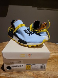 pharrell williams shoes australia