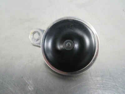 EB665 2017 17 YAMAHA XVS950 BOCINA PERNO Foto 1 de 4