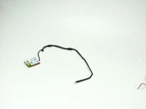 Modem Fax Modem IBM THINKPAD 2008 6368486-42455 - Afbeelding 1 van 1