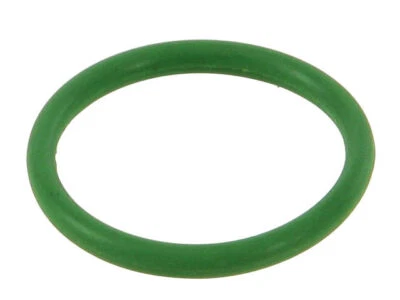 Para 2006-2008 Volkswagen Beetle A/C O-Ring 58793NZBC 2007 2.5L 5 cilindros - Imagem 1 de 2