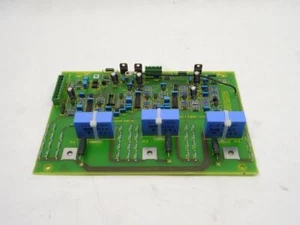 Siemens 6SC1200-1CA20-1 Simodrive 6SC1 200-1CA20-1 neu - Bild 1 von 3