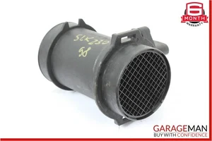 97-04 Mercedes R170 SLK230 Maf Masse Air Flow Sensor Meter 0000940948 OEM - Bild 1 von 12