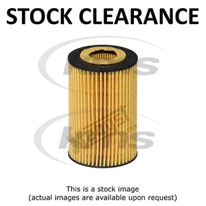 STOCK CLEARANCE Oil Filter FOR VAG - Picture 1 of 3