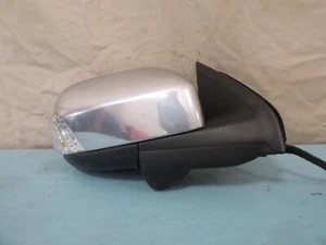 ✅ 07-14 Volvo XC90 POWER HEAT P. FOLD Rh PASSENGER Turn Lane Assist Camera OEM - Picture 1 of 6