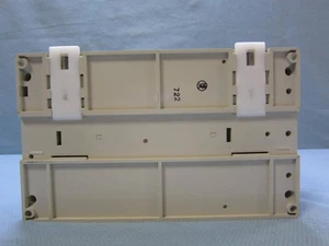 MITSUBISHI MELSEC FX248MR Programmable Controller - Picture 1 of 10