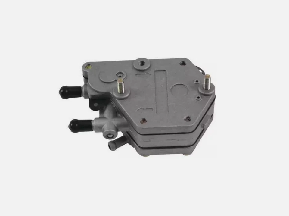 Bomba de combustible de vacío QuadBoss 04-05 Polaris ATP 330 4x4 - 401371 / 47-5004 Foto 1 de 4