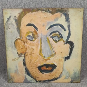 (Bad Cover) Bob Dylan - Self Portrait Double Vinyl LP Columbia C2X 30050 - Picture 1 of 22
