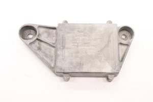 2017 - 2020 JAGUAR XE REAR DIFFERENTIAL VIBRATION DAMPER BRACKET OEM GX734B148CB - Picture 1 of 11