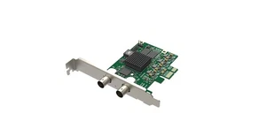 Tarjeta de captura HD de un canal Magewell 11050 Pro Capture SDI - Imagen 1 de 3